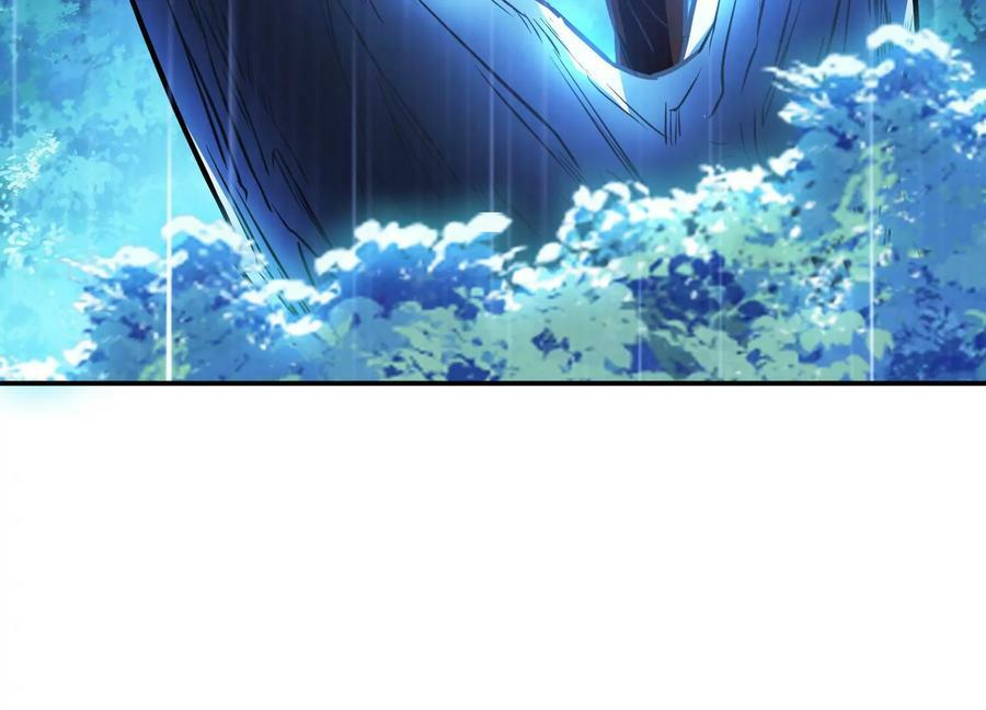 第70话 心乱25