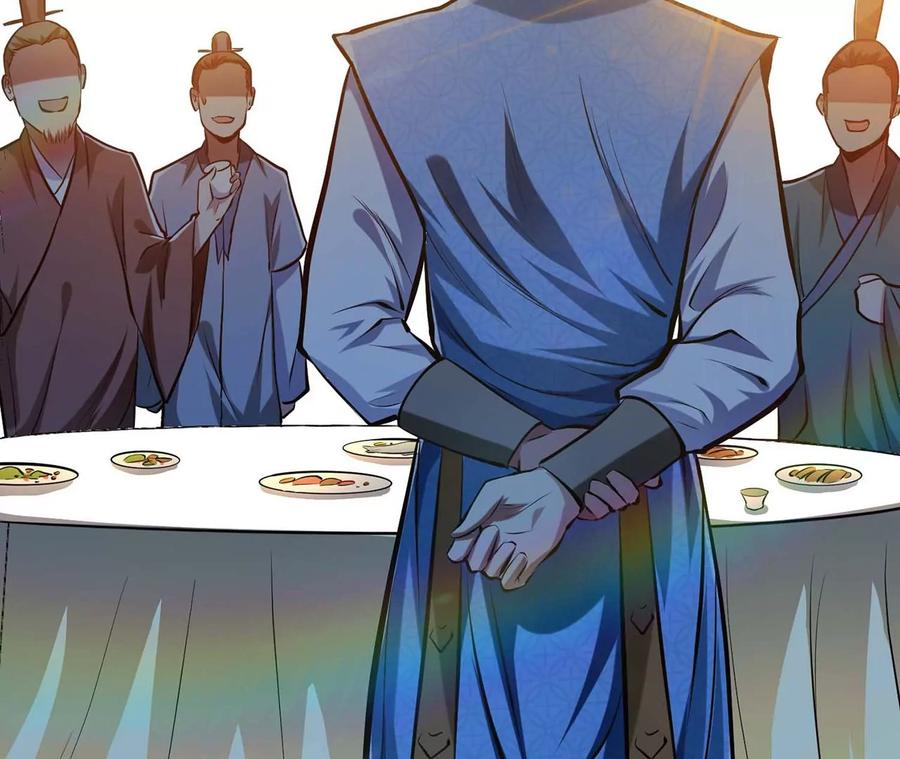 第5话 成为主角的第一步155