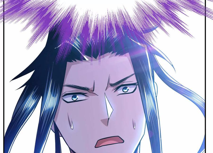 第72话 二当家169