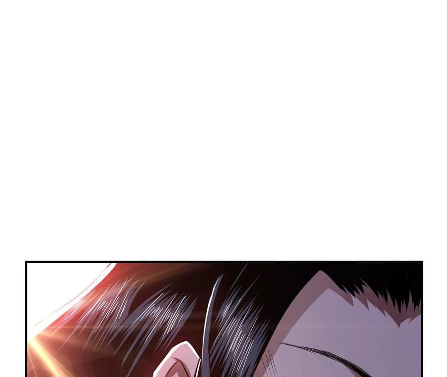 第11话 不讲武德90