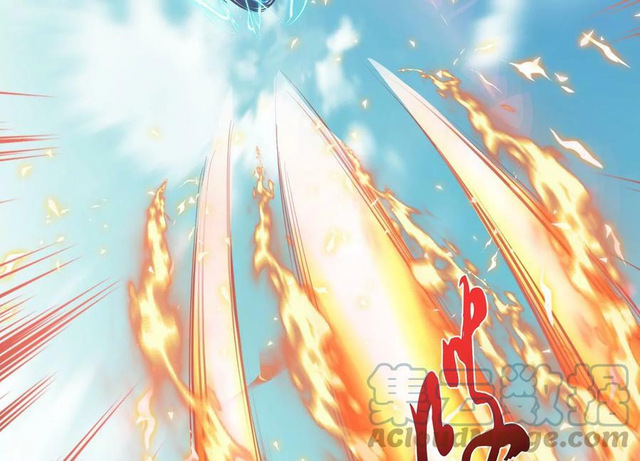 第51话 魔将112