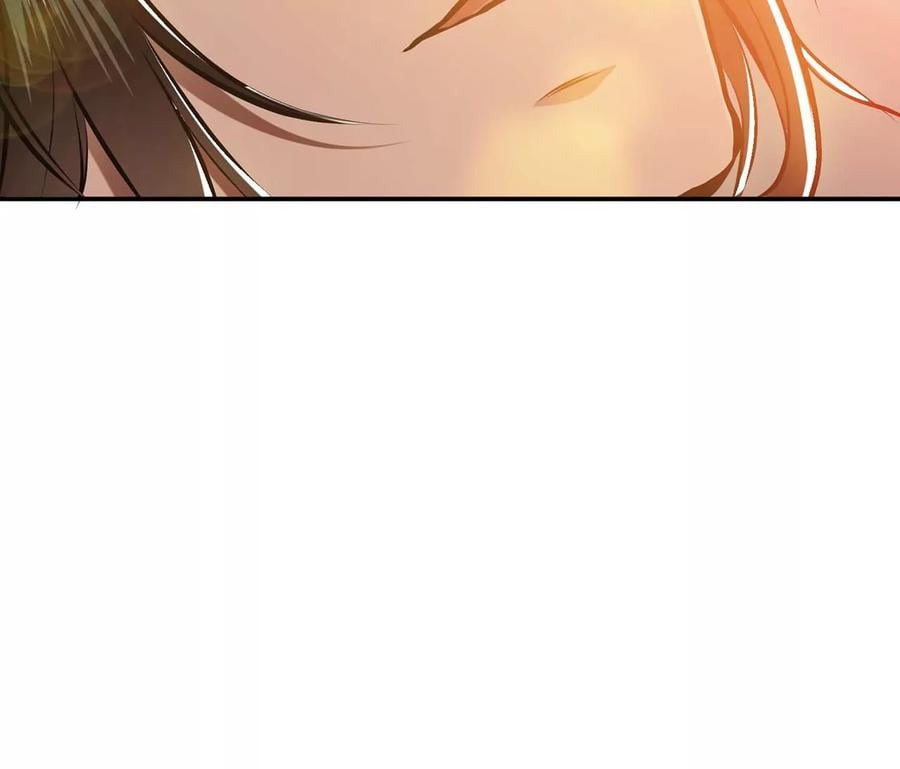 第5话 成为主角的第一步9
