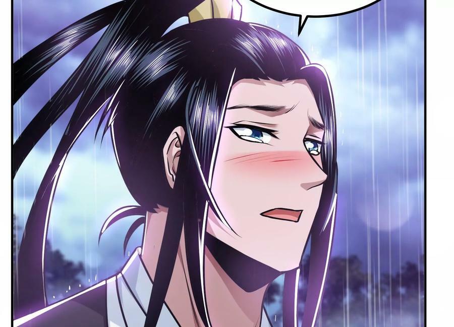 第53话 情深185