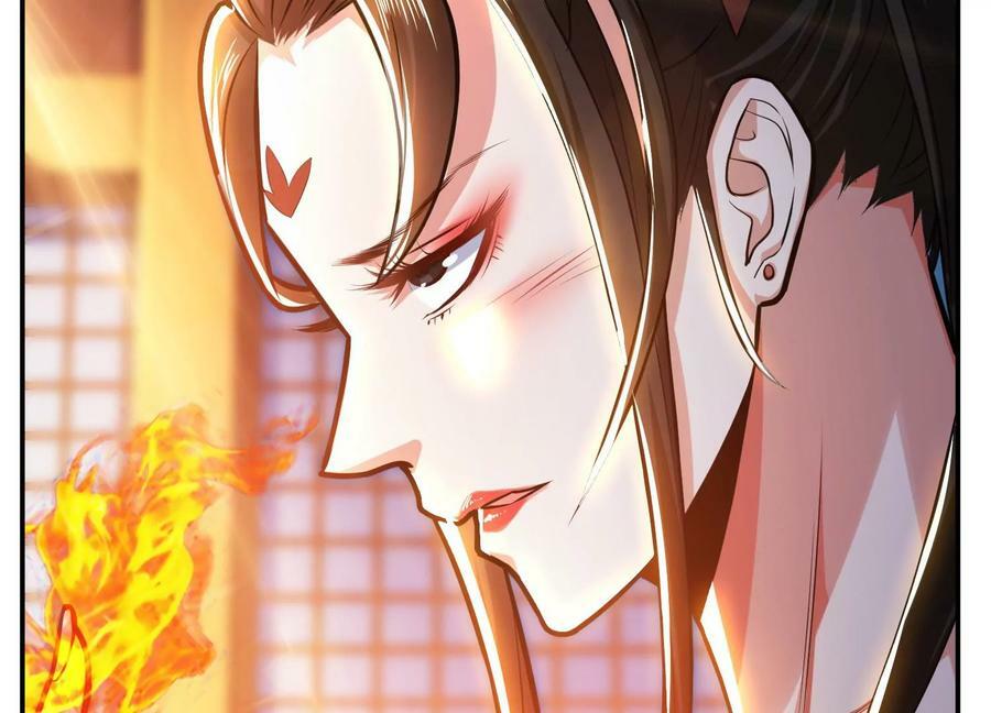 第62话 拿来吧你114