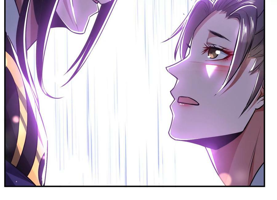 第53话 情深209