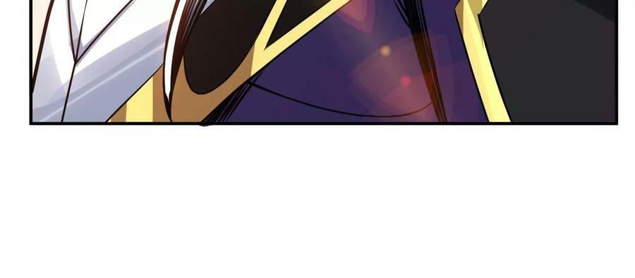 第64话 试炼73