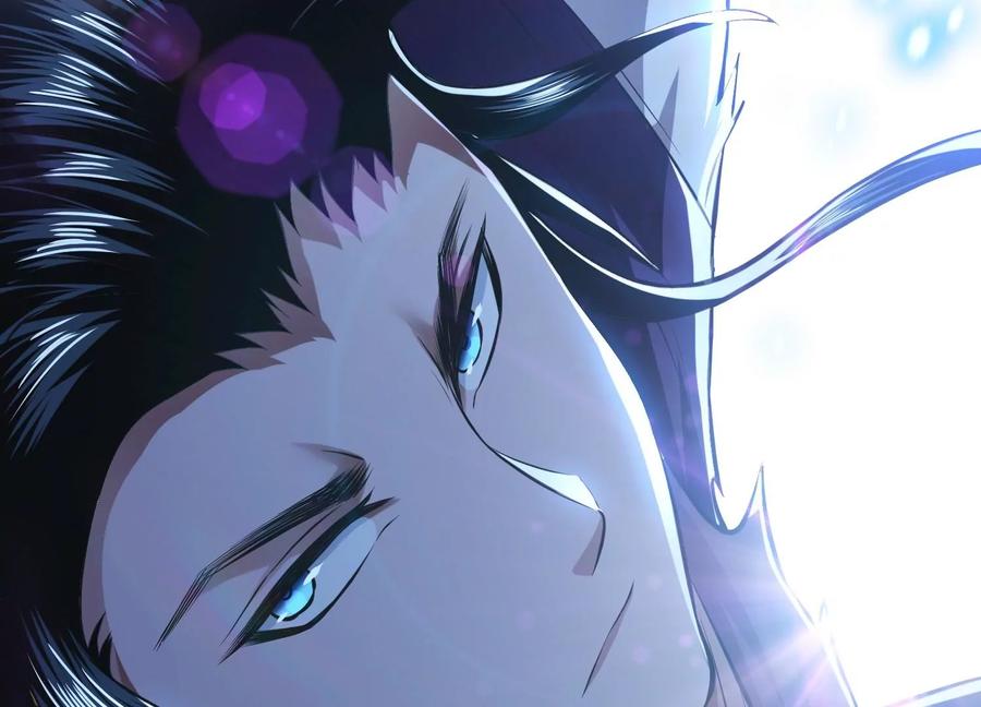 第37话 升级了？162