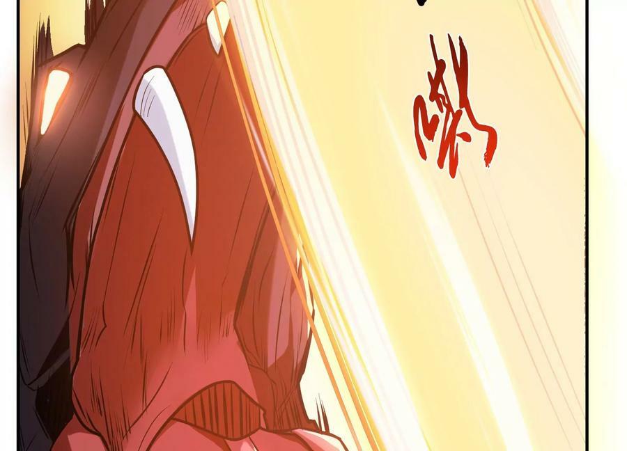 第67话 小老弟123