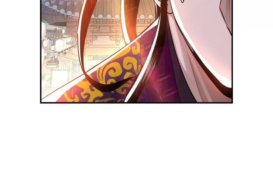 第50话 御空境39