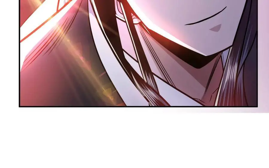 第78话 对峙34
