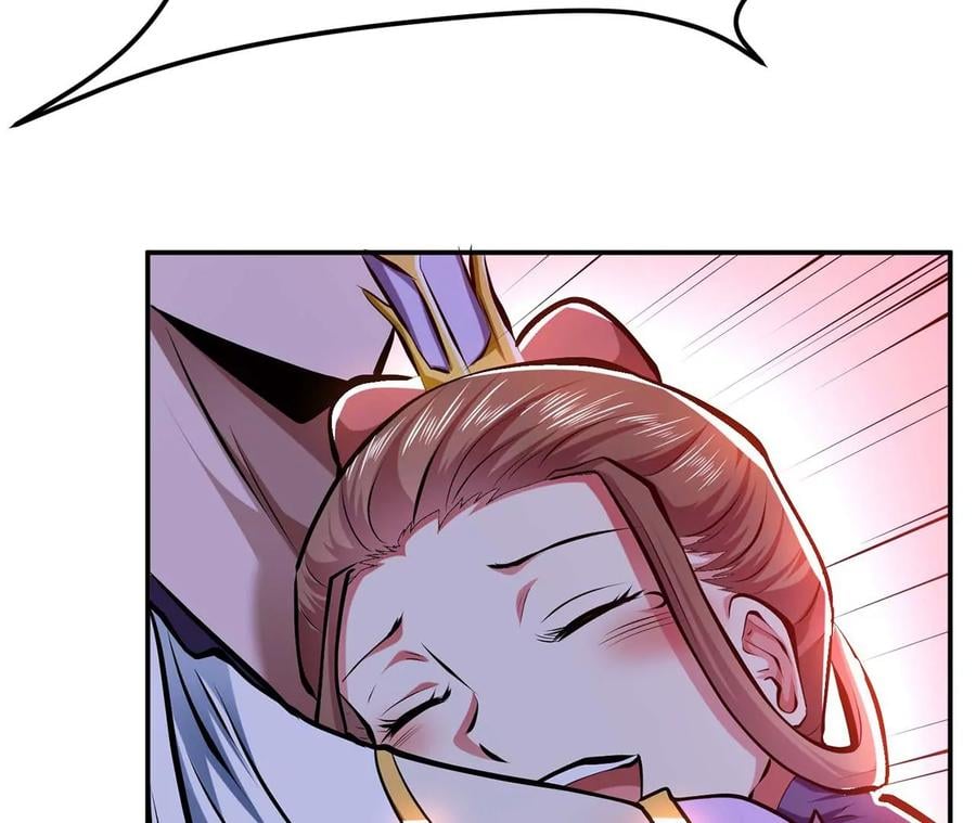 第5话 成为主角的第一步102