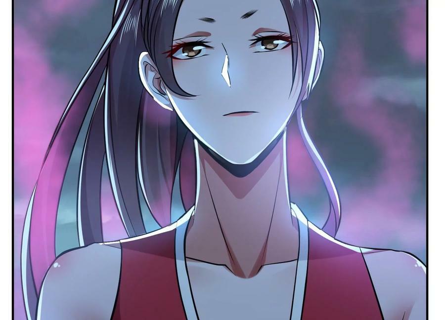 第48话 修佛？43