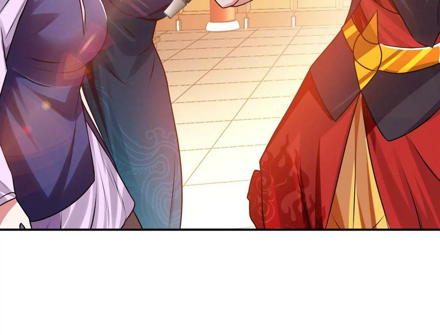 第56话 火行门138