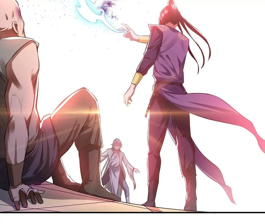第11话 不讲武德174