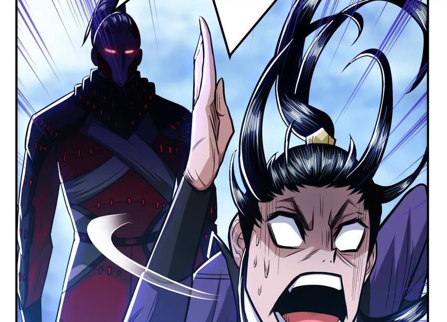第71话 试探123