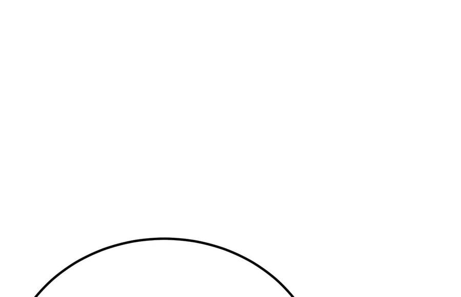 第6话 装大发了73