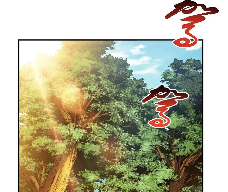 第14话 集合，出发！145