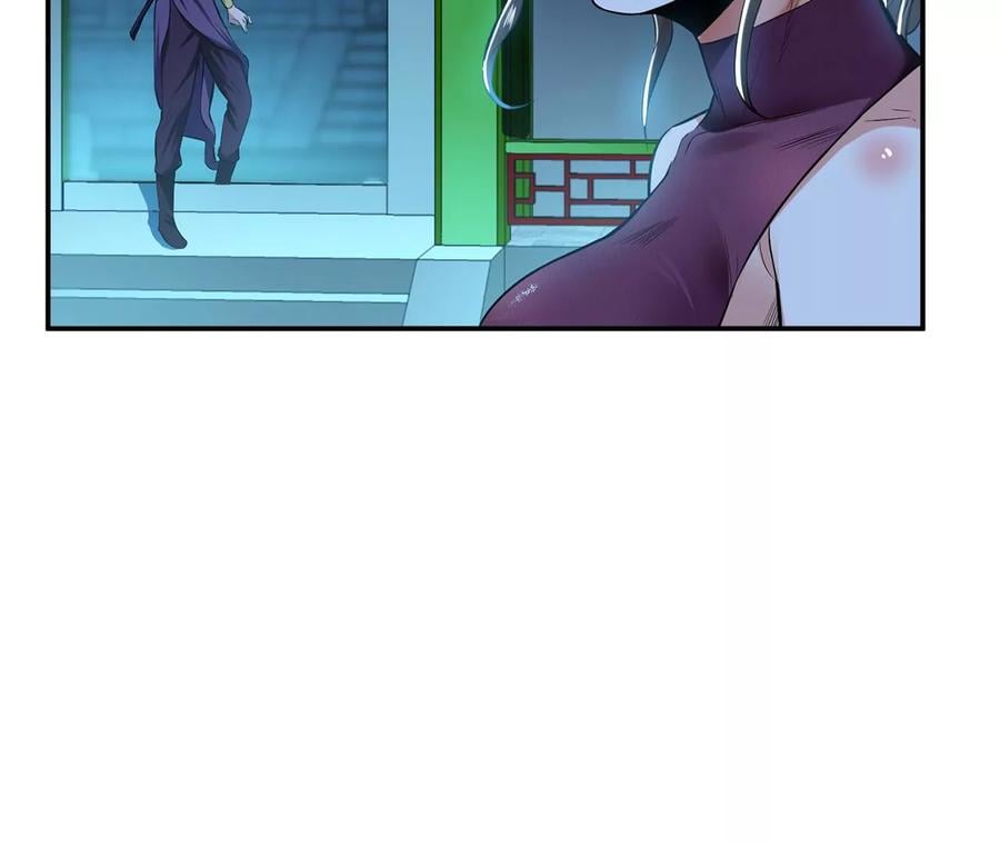 第13话 造的是什么孽啊43