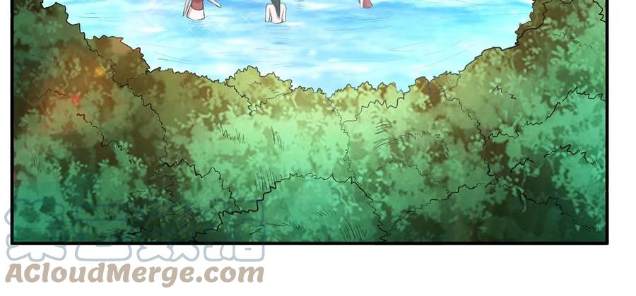 第30话 黑风山116