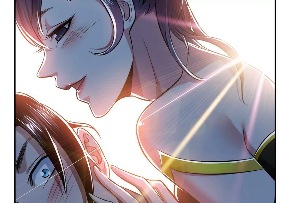 第39话 试试就试试59