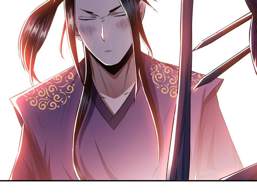 第14话 集合，出发！33