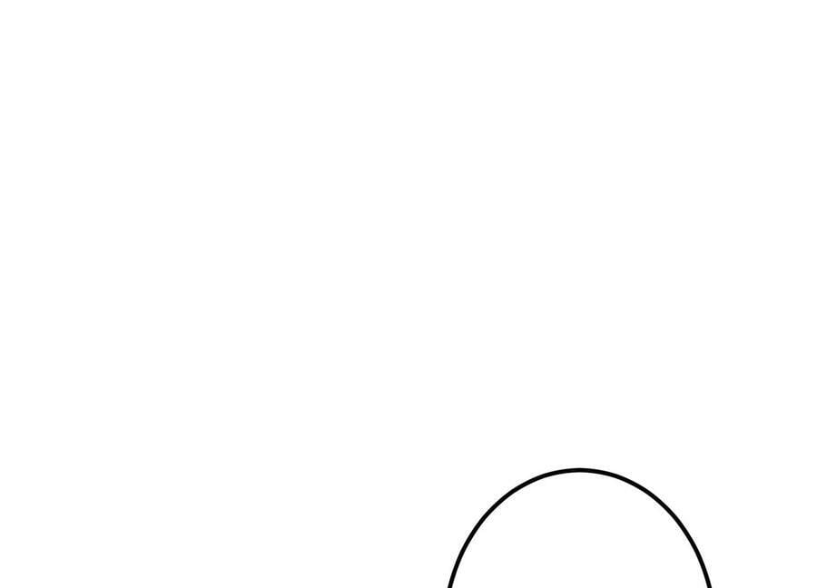 第67话 小老弟215