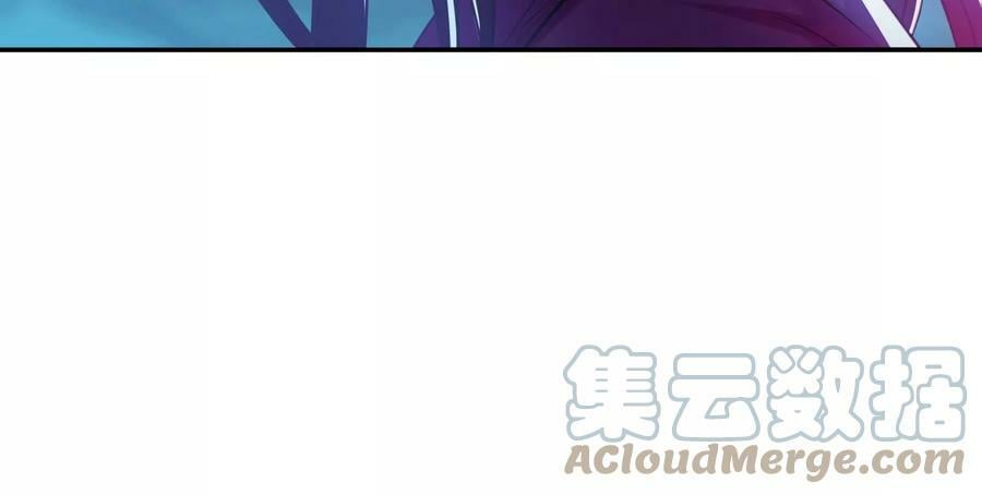 第48话 修佛？60