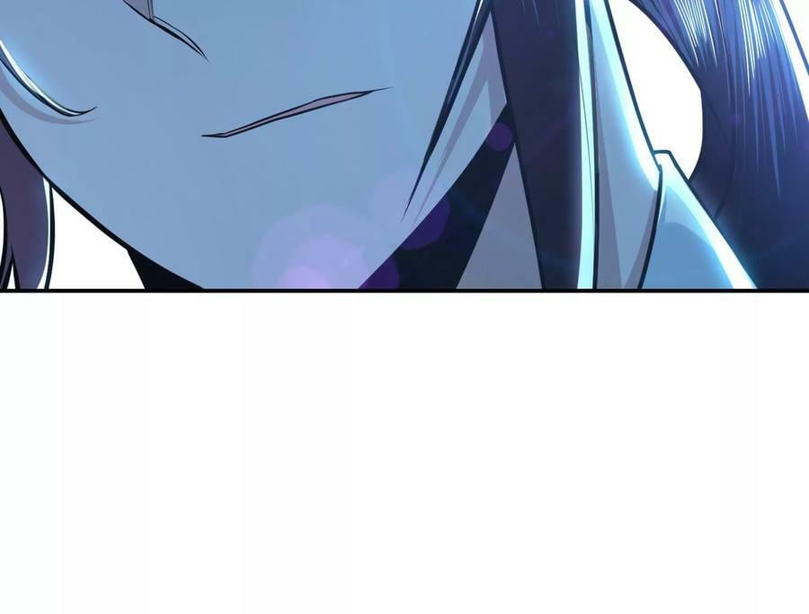 第63话 绸缪29