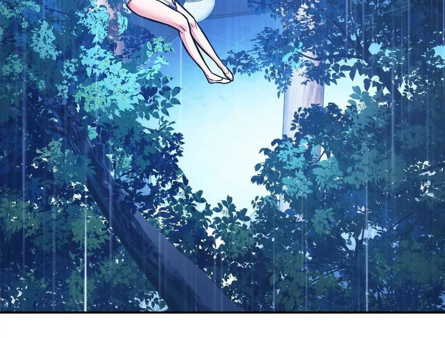 第70话 心乱17
