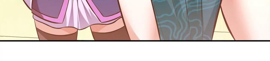 第22话 石女镇67