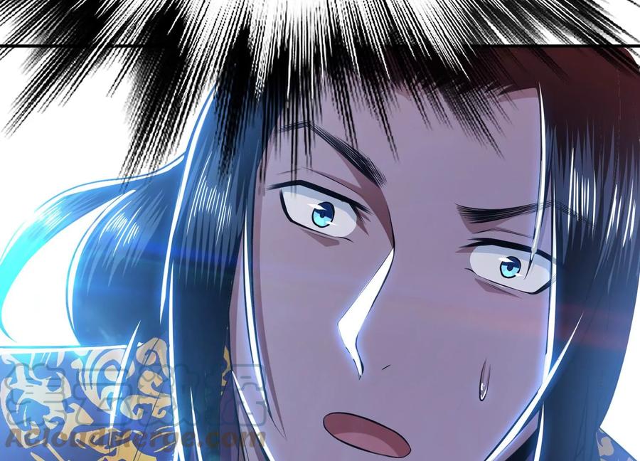 第32话 同行76