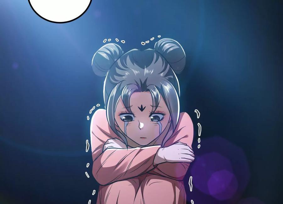 第73话 坏消息123