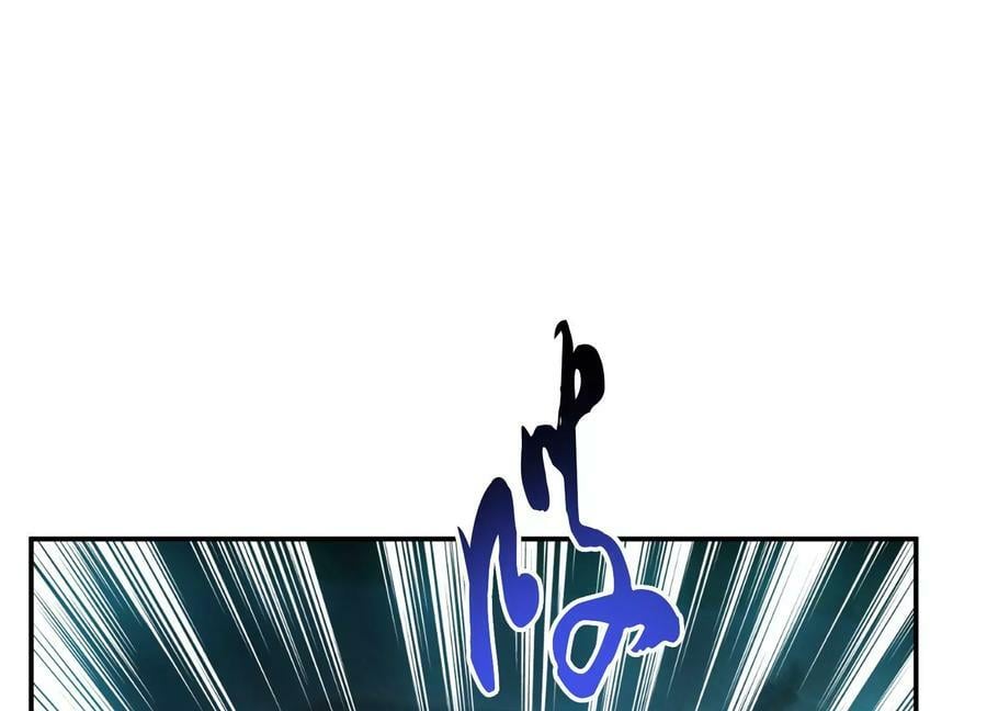 第59话 比武117