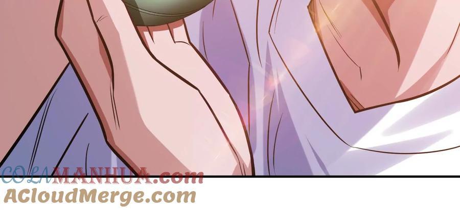 第74话 系统68