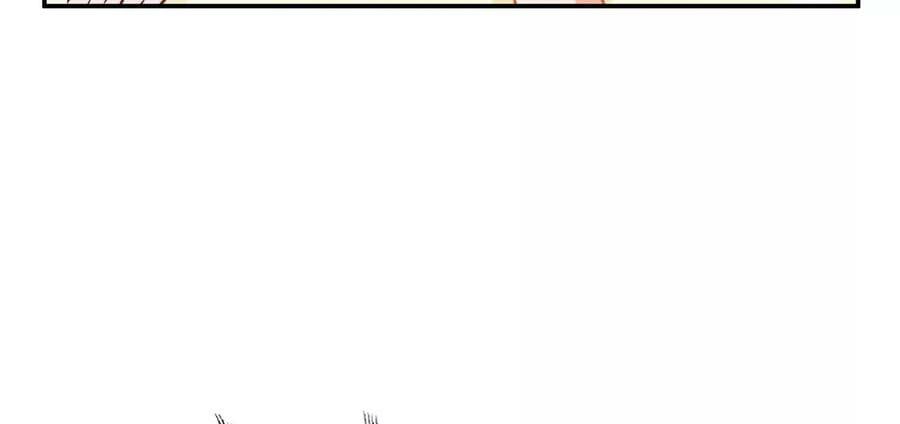 第54话 痣67