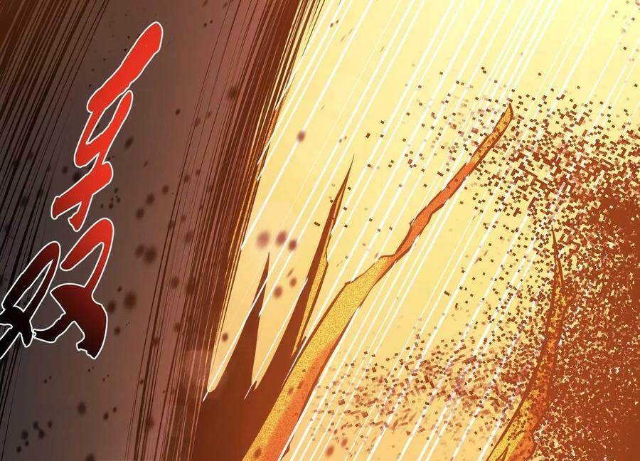 第64话 试炼169