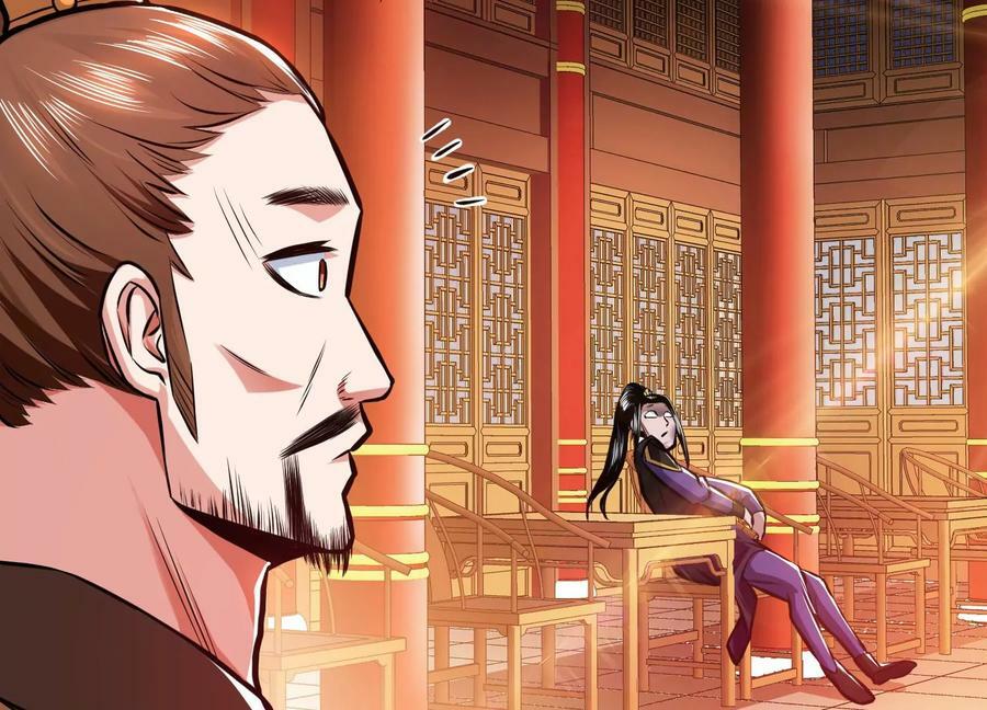 第63话 绸缪147