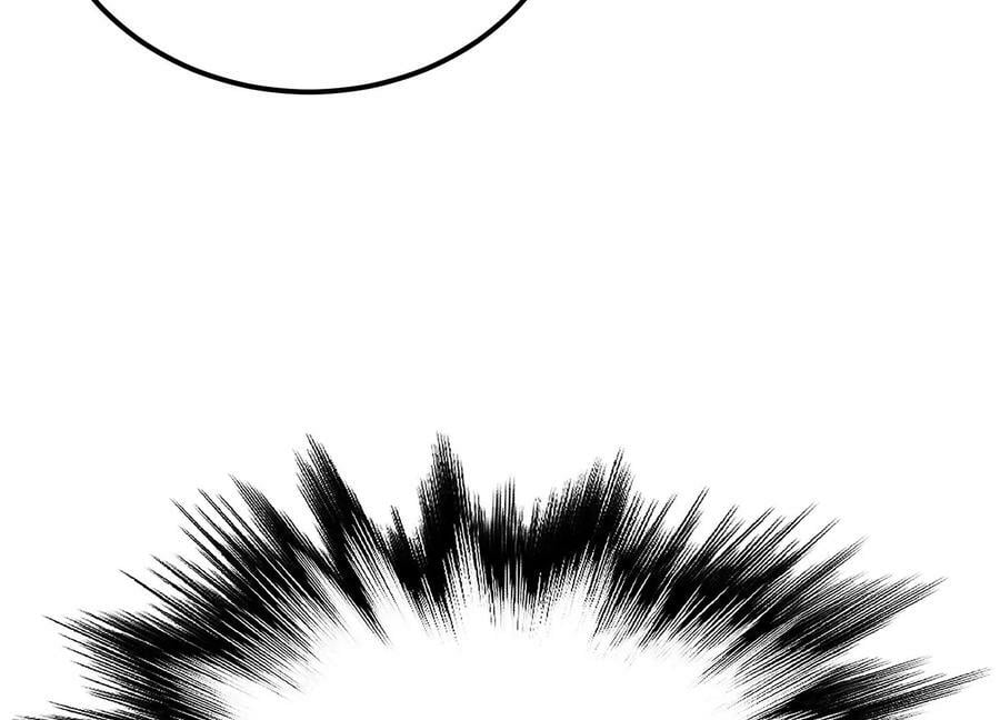 第58话 帮个忙169