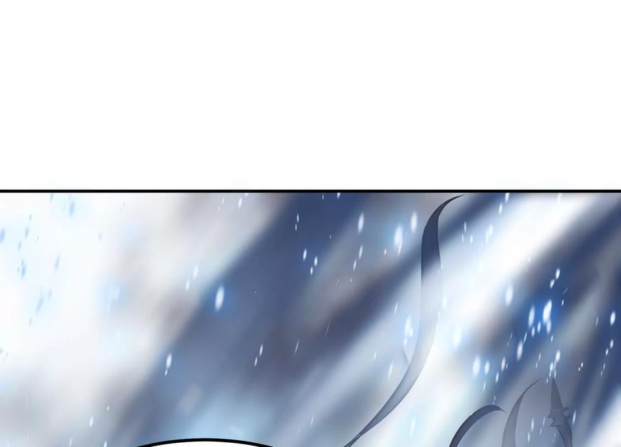 第35话 幻术197