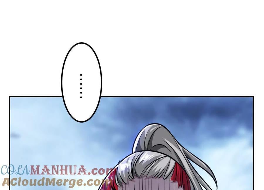 第71话 试探132