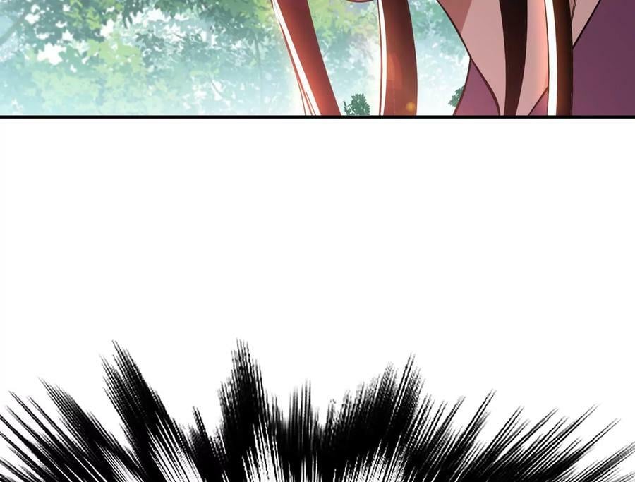 第45话 新任务174