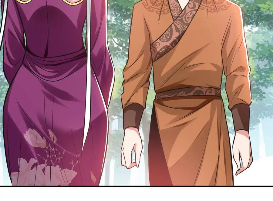 第45话 新任务147