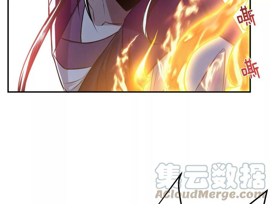 第48话 修佛？172