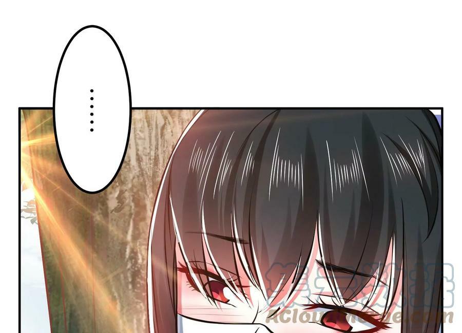 第50话 御空境120