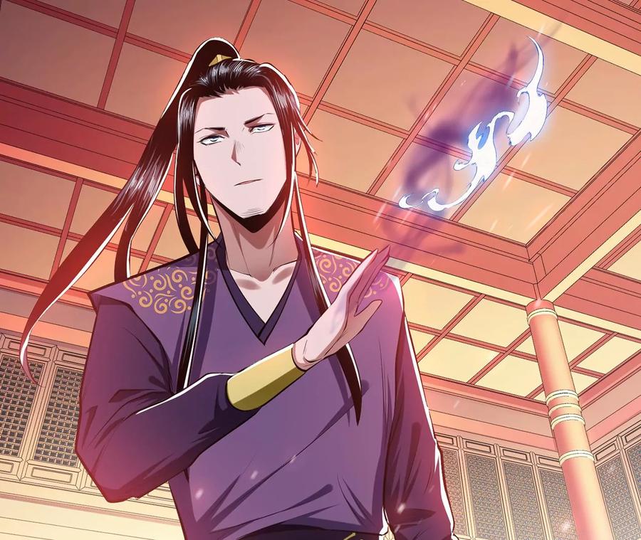第11话 不讲武德186