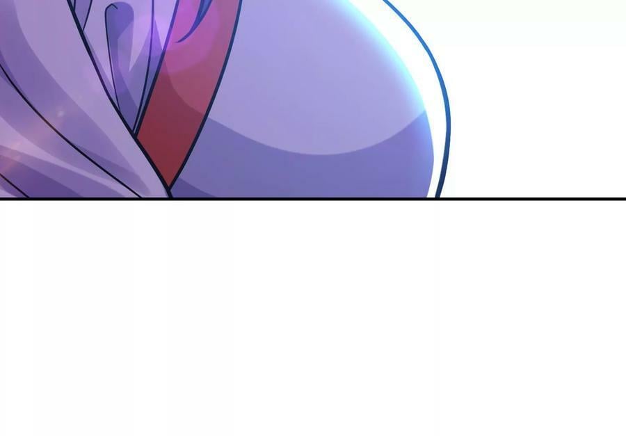 第70话 心乱14