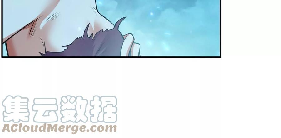 第20话 战斗教学64