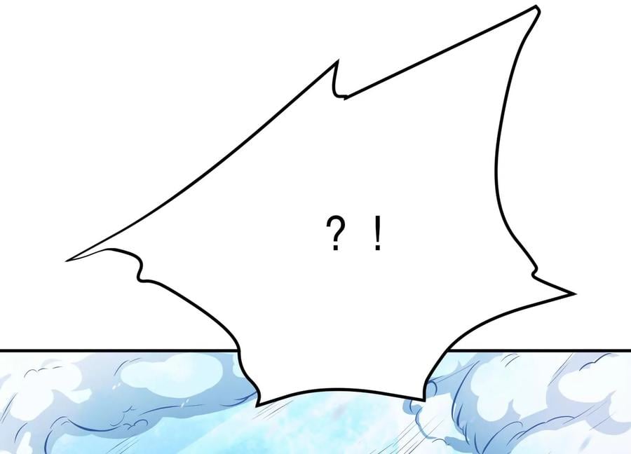 第33话 婚约！？177
