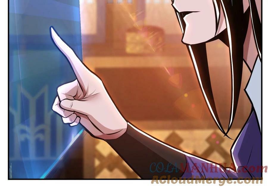 第64话 试炼116