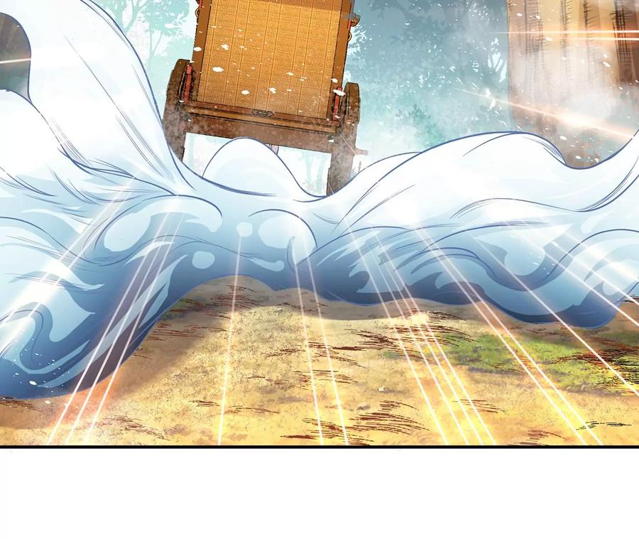 第14话 集合，出发！218